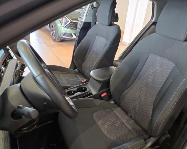 Kia Sportage Sportage 5 1.6 TGDi GPL Style - Foto 9