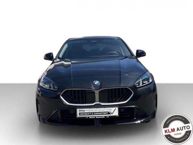 BMW 116 M Sport F70 Ufficiale Bmw rif. 23940392 - Foto 2