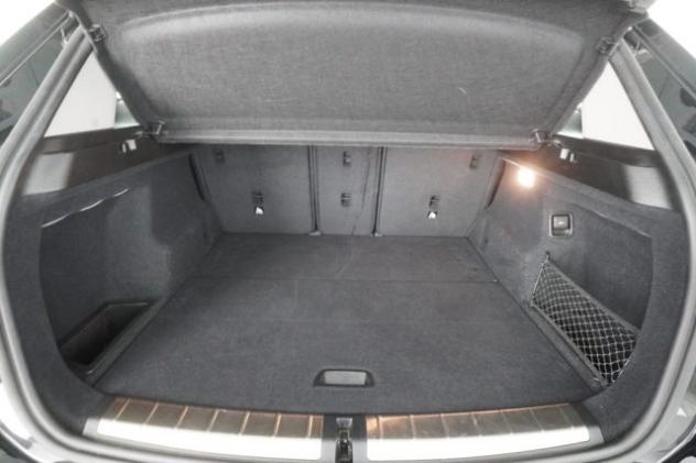 BMW X1 X1 sDrive16d xLine Plus rif. 23774848 - Foto 6