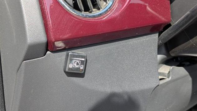 FIAT 500 GPL 1.2cc 69cv rif. 24016638 - Foto 7