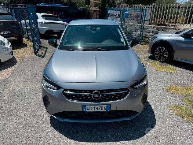 Opel Corsa 1.2 75cv *PRONTA CONSEGNA* - Foto 3