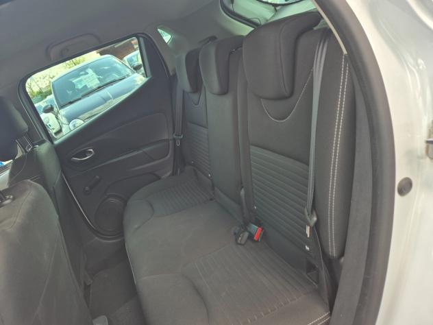 Renault Clio TCe 12V 90 CV GPL Start&Stop 5 porte Energy Duel - Foto 10