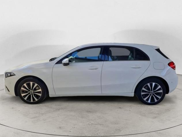 Mercedes-Benz Classe A A 250 e eq-power Business Extra auto - Foto 4