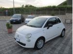 FIAT 500 1.2 Lounge rif. 24168620