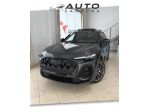 Audi Q5 Spb Identity black S line edition Tronic 204cv km0 |tetto+matrix+r2 &hellip;