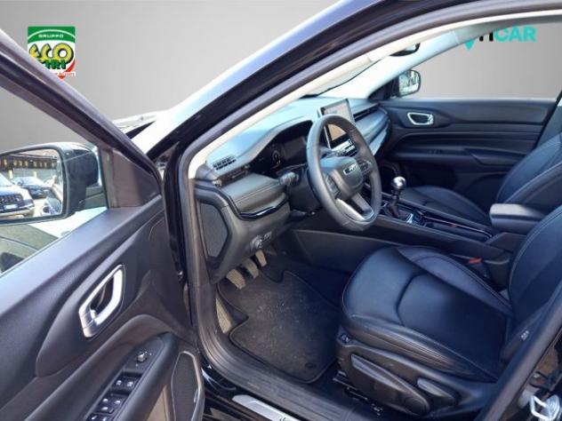 JEEP Compass 1.6 Multijet II 2WD S rif. 23318605 - Foto 9