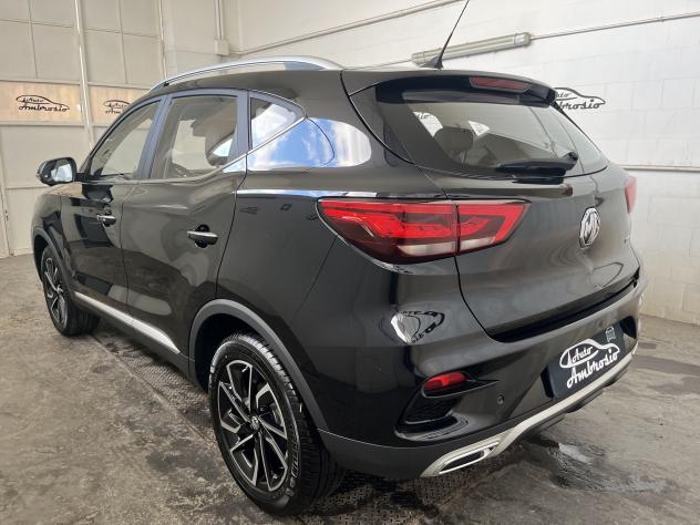 MG ZS ZS 1.0 Luxury tua da 149,00 al mese - Foto 7