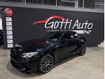 BMW M2 COMPETITION CARBONIO LED SCARICO rif. 23695265