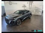 Audi Q5 II Sportback Sportback 2.0 tdi mhev+ Launch Edition S line quattro 204