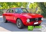 ALFA ROMEO GT 1300 JUNIOR rif. 24185976