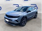 Opel Mokka II 2025 1.2 GS s&s 136cv