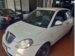 LANCIA YPSILON 1.4 ORO ECOCHIC GPL