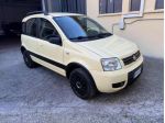 FIAT Panda 1.2 Climbing Natural Power rif. 22945812