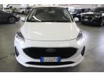 FORD Fiesta 1.0 MHEV 125 CV 3 Porte AUTOCARRO N1 rif. 23658716