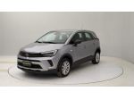 OPEL Crossland 1.2 Blitz Edition s&s 110cv rif. 22072292