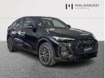Audi Q5 II 2025 Sportback S Sportback 3.0 tfsi mhev+ Sport Attitude quattro &hellip;