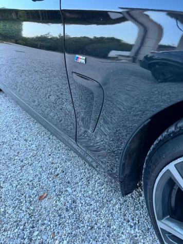 Bmw 420 420d xDrive CoupMsport - Foto 10
