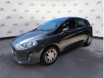 Ford Fiesta Fiesta 5p 1.1 Plus Gpl (prezzo reale)