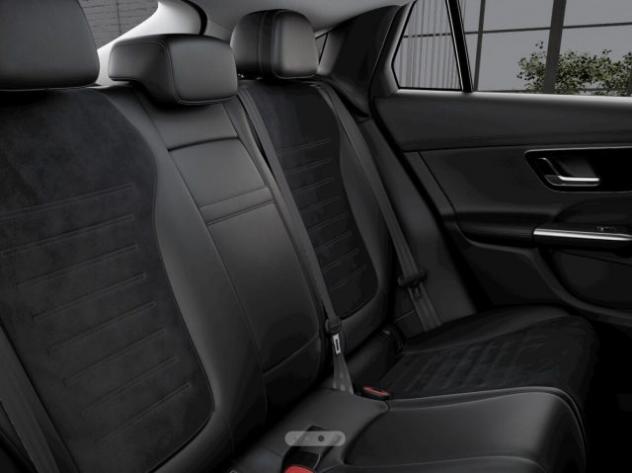 MERCEDES-BENZ GLC 220 d 4Matic Mild Hybrid AMG Line Advanced rif. 23979846 - Foto 7