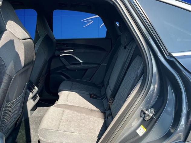AUDI Q5 3ª serie Q5 SPB TFSI 150 kW mHEV+ S tronic S line edition - Foto 7