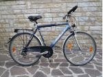 Biciclette varie