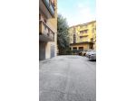 Singolo in vendita a Bologna, Saragozza