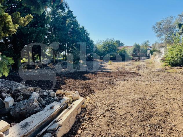 Terreno Residenziale - Ragusa . Rif.: gabnord55VRG - Foto 4