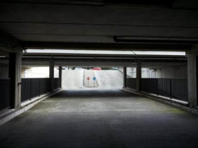 Immobile in asta di 11 m² in vendita a Verona - Foto 3