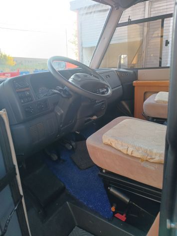 Vendo Supermerica 670 - Foto 10