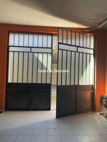 Magazzino 1 locale - Rif. 139