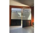 Magazzino 1 locale - Rif. 139