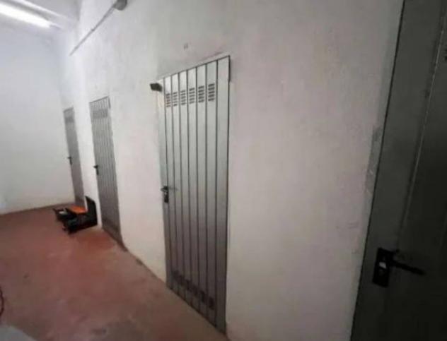Immobile in asta di 6 m² in vendita a Gallicano nel Lazio - Foto 5