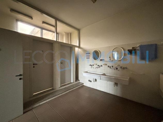 CAPANNONE LAGO - Foto 11