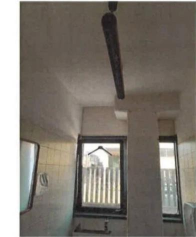 Immobile in asta di 1482 m² in vendita a Pizzighettone - Foto 19