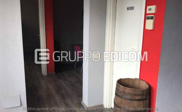 Magazzini e locali di deposito in vendita a Rodano - Rif. 3559521 - Foto 16