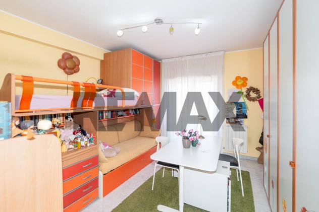 Appartamento in vendita a Aci Catena - Foto 16