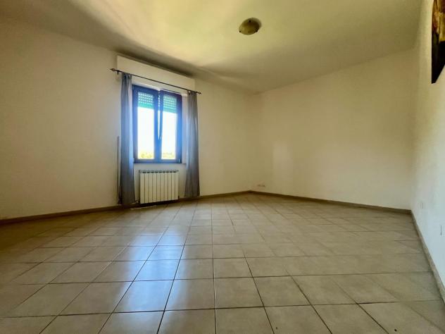 Appartamento in vendita a Asciano 110 mq Rif: 1444349 - Foto 8