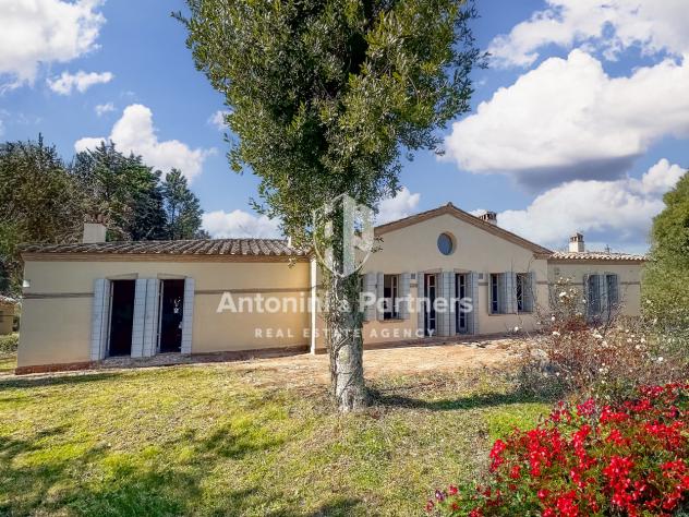 Villa in vendita a Avigliano Umbro - Foto 5