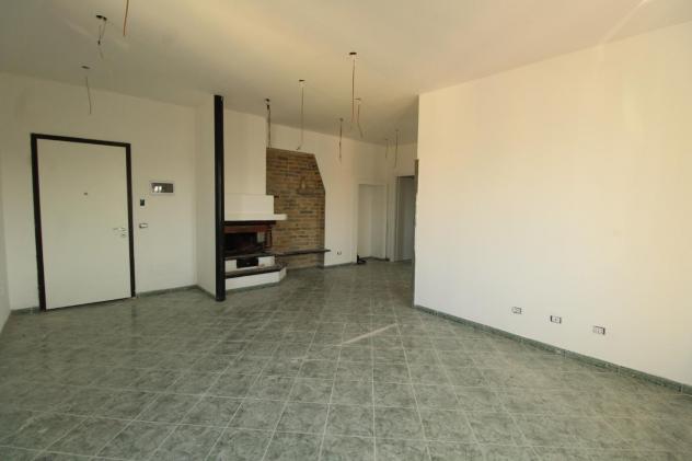 Appartamento in vendita a Barberino Tavarnelle 120 mq Rif: 1076207