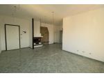 Appartamento in vendita a Barberino Tavarnelle 120 mq  Rif: 1076207