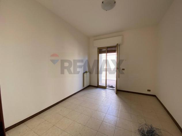 Appartamento in vendita a Belpasso - Foto 3