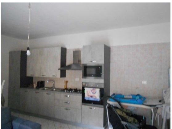Tribunale di Salerno - RG 260/2022 Appartamento in asta - Foto 7