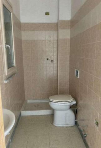 Immobile in asta di 36 m² in vendita a Capodimonte - Foto 5