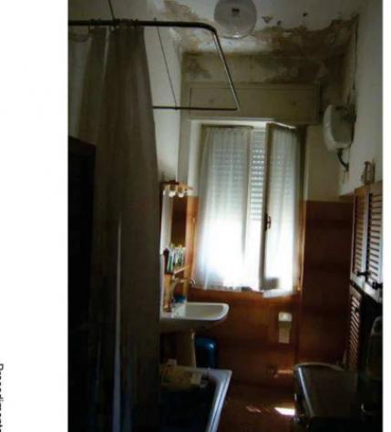 Immobile in asta di 157 m² in vendita a Carbonia - Foto 2