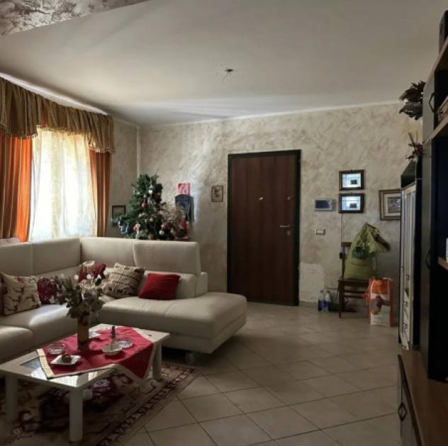 Immobile in asta di 132 m² in vendita a Carlentini - Foto 2
