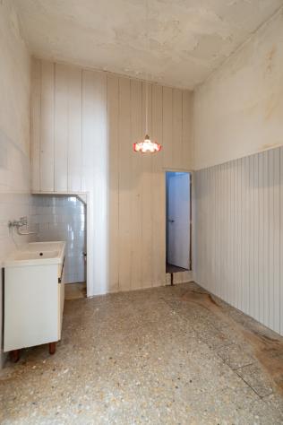 Palazzo / Edificio in vendita a Carpignano Salentino - Foto 18