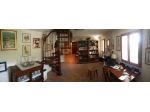 Casa semindipendente in vendita a Fossola - Carrara 150 mq  Rif: 896342