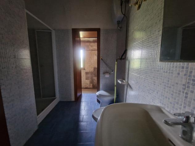 Appartamento in vendita a Casciana Terme Lari - Foto 15