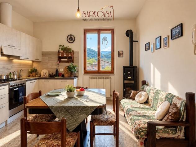 Appartamento in contesto bifamiliare con ingresso indipendente - Foto 7