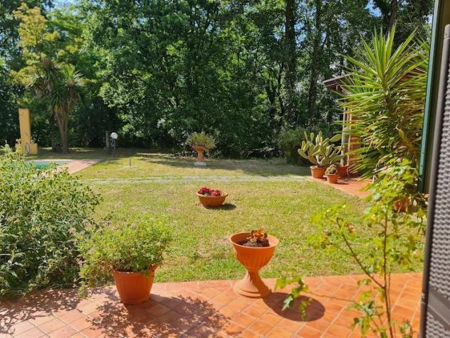 Villa in vendita a Castelnuovo Magra - Foto 6